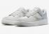 Nike Air Force 1 Low Utility Sail White Phantom Light Cream DM2385-101