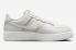 Nike Air Force 1 Low Utility Sail White Phantom Light Cream DM2385-101