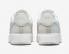 Nike Air Force 1 Low Utility Sail White Phantom Light Cream DM2385-101
