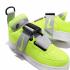 Nike Air Force 1 Low Utility Volt White black AO1531-700