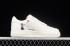 Nike Air Force 1 Low Valentine's Day White Black LZ5988-505