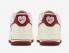 Nike Air Force 1 Low Valentine's Day White Red Pink FD4616-161