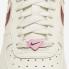 Nike Air Force 1 Low Valentine's Day White Red Pink FD4616-161