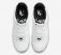 Nike Air Force 1 Low White Black DR9867-102