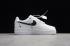 Nike Air Force 1 Low White Black Red AO3620 108