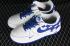 Nike Air Force 1 Low White Blue GZ5688-088