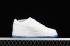 Nike Air Force 1 Low White Blue Purple Shoes DA8301-100