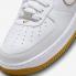 Nike Air Force 1 Low White Bronzine DV0788-104