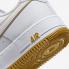 Nike Air Force 1 Low White Bronzine DV0788-104