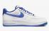 Nike Air Force 1 Low White Medium Blue DH7561-104