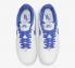 Nike Air Force 1 Low White Medium Blue DH7561-104