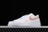 Nike Air Force 1 Low White Rust Pink Rust Pink CZ0270-103