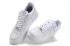 Nike Air Force 1 Low White Unisex Casual Shoes 315122-111
