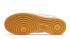 Nike Air Force 1 Low White Yellow Wheat DH2947-100