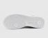 Nike Air Force 1 Low Wolf Grey White Running Shoes CK7803-001