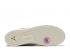 Nike Air Force 1 Low Zine Pink Platinum Sail Light Flash Pure Crimson Soft CI0066-600