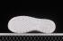 Nike Air Force 1 Luxe Triple White Summit White Shoes DB4109-201
