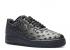 Nike Air Force 1 Lv8 Vt Independence Day Black 789104-001