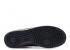 Nike Air Force 1 Lv8 Vt Independence Day Black 789104-001