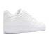 Nike Air Force 1 Lv8 Vt Independence Day White 789104-100