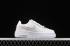 Nike Air Force 1 Pixel Low White Black Shoes CK6649-009