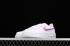 Nike Air Force 1 Pixel White Blue Multi-Color Shoes DH3860-007