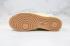 Nike Air Force 1 Premium Blue Pot Cookies Yellow Brown Shoes CV3039-102