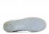 Nike Air Force 1 Premium Ladainian Tomlinson Blue White Ice 316892-141