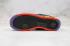 Nike Air Force 1 React D MS X White Red Black Shoes CD4366-011