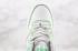 Nike Air Force 1 React QS White Mint Green CQ8879-111