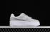 Nike Air Force 1 Sage Low LX Metallic Silver White CQ7510-017