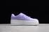 Nike Air Force 1 Sage Low Oxygen Purple White AR5339-500