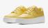 Nike Air Force 1 Sage Low Topaz Gold White AR5339-700