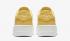 Nike Air Force 1 Sage Low Topaz Gold White AR5339-700