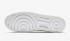 Nike Air Force 1 Sage Low Topaz Gold White AR5339-700