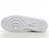 Nike Air Force 1 Shadow Low SE Pale Ivory Light Zitron DJ5197-101