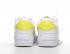 Nike Air Force 1 Shadow Low SE Pale Ivory Light Zitron DJ5197-101