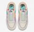 Nike Air Force 1 Shadow Pale Ivory CI0919-101