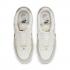 Nike Air Force 1 Shadow Sail Hemp Fossil Light Grey White CI0919-116