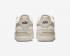 Nike Air Force 1 Shadow Sail Hemp Fossil Light Grey White CI0919-116