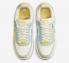 Nike Air Force 1 Shadow Sail Light Marine Olive Aura DR7883-100