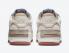 Nike Air Force 1 Shadow Sail Pale Ivory White Shoes DO7449-111