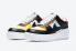 Nike Air Force 1 Shadow White Pink Glow Chile Red Multi-Color DC4462-100