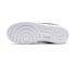 Nike Air Force 1 Shadow White Pink Glow Chile Red Multi-Color DC4462-100