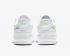 Nike Air Force 1 Shadow White Violet Shock Wild Berry Electric Green DD9684-100