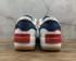 Nike Air Force 1 Shadow White Yellow University Red Blue CJ1641-300