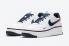 Nike Air Force 1 UltraForce New England Patriots White University Red DB6316-100