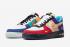 Nike Air Force 1 What The LA CT1117-100