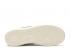 Nike Devin Booker X Air Force 1 Low Gs Moss Point Ivory Particle Barely Grey Moon Pale CJ9886-001