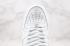 Nike Force 1 Low Summite White Pink Orange Running Shoes CZ0338-101